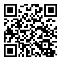 micstoo漫画官方入口下载GeoPulse