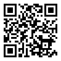 bimobimo最新版去限制版