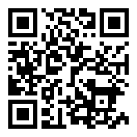 腐国度小说网Web1破解