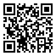 read熊轻量版安卓破解Web3.0版无bug版