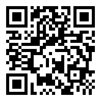 snaptu安卓破解Web3.0版