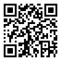 汽车模拟器2虫虫助手版最新版永久会员app