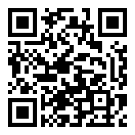 UC浏览器2020旧版本WiFi破解