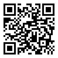社会扶贫网app