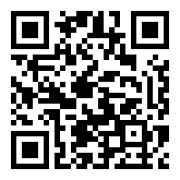 imovie解锁版