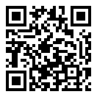 JK漫画APP下载安装无限看-丝瓜IOS山东座无限流量免费版