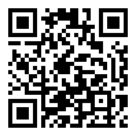 lx画质助手120帧超广角绿色版
