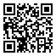jmcomic2.0.mic.apk91助手版