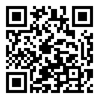 喵上漫画免广告破解版最新下载安卓破解工具版