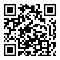 insgream官方网下载免费高清影视