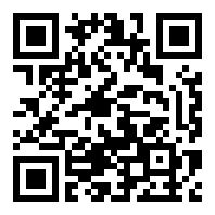 元气桌面壁纸app永久vip最新版安卓破解游戏版