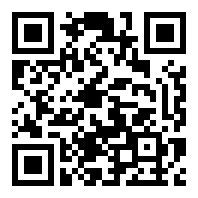 宠儿直播app最新版导剪版