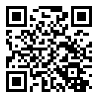 饥荒破解版中文版无限资源无限血pc端