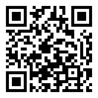 499游戏盒子下载安装小红书版
