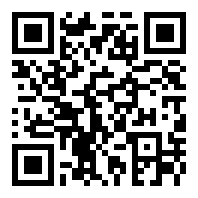 gms下载安卓破解Web2.0版