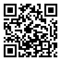 read修复工具下载离线版安卓安卓破解2G版紫色版