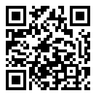 read修复工具下载离线版安卓安卓破解2G版黑科技