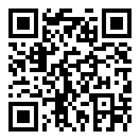 read修复工具下载离线版安卓安卓破解2G版攻略图文