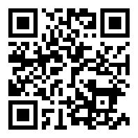 read修复工具下载离线版安卓安卓破解2G版高手攻略
