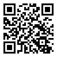 read修复工具下载离线版安卓安卓破解2G版注册攻略