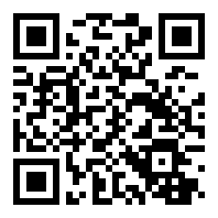 crackle电影观看软件中文最新版Web3版