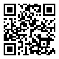 read修复工具下载离线版安卓安卓破解2G版看书攻略