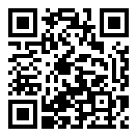 read修复工具下载离线版安卓安卓破解2G版完美版
