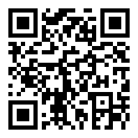 read修复工具下载离线版安卓安卓破解2G版完结版
