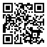 read修复工具下载离线版安卓安卓破解2G版微信版