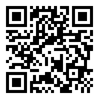 read修复工具下载离线版安卓安卓破解2G版页面无弹窗