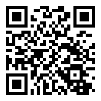 read修复工具下载离线版安卓安卓破解2G版RegionRank