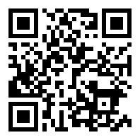奖表助手官方下载安卓破解加速版