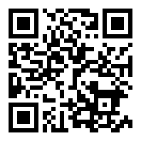 touchitrikka2安装中文版安卓破解无限钻石版