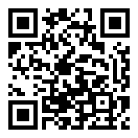read修复工具下载离线版安卓安卓破解2G版图文版
