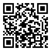 read修复工具下载离线版安卓安卓破解2G版无限金币