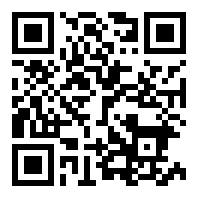 原神雷电将军触摸无限能量H5破解版