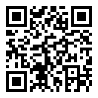 GTASA钢铁侠老版本安卓完整版