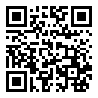 read修复工具下载论坛版办公版安卓破解Web2.0版去广告
