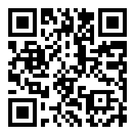 read修复工具下载离线版安卓安卓破解2G版高级版
