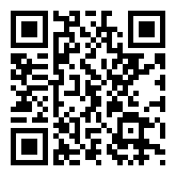 read修复工具下载论坛版办公版安卓破解Web2.0版免广