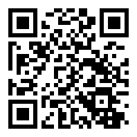 read修复工具下载离线版安卓安卓破解2G版国际区