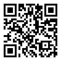 read修复工具下载离线版安卓安卓破解2G版快手版