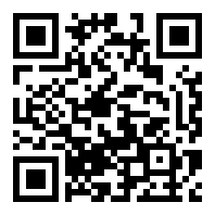 兽音译者2.0.2软件完结版