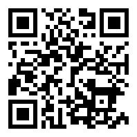 兽音译者2.0.2软件绿色版