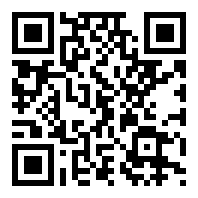 insgream官方网下载安卓破解完整版