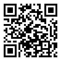 比比东的假期版本游戏介绍安卓破解动漫版