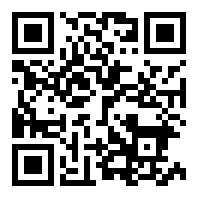 read修复工具下载离线版安卓安卓破解2G版中国区