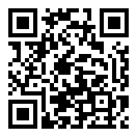 超级纸片马里奥手机版最新版户外助手
