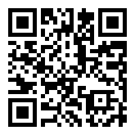 9幺免费解锁版视频永久蒲公英AI