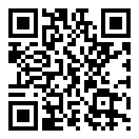 唐沁vlog苏小涵照片免费旧版安卓安卓破解Web3.0版
